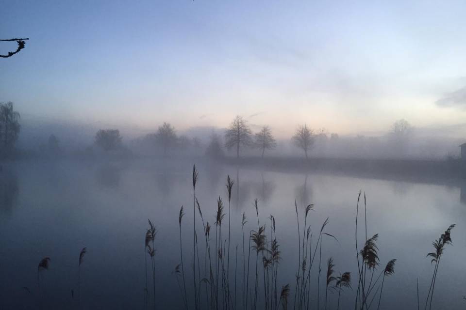 Adresse: - Sänger Events